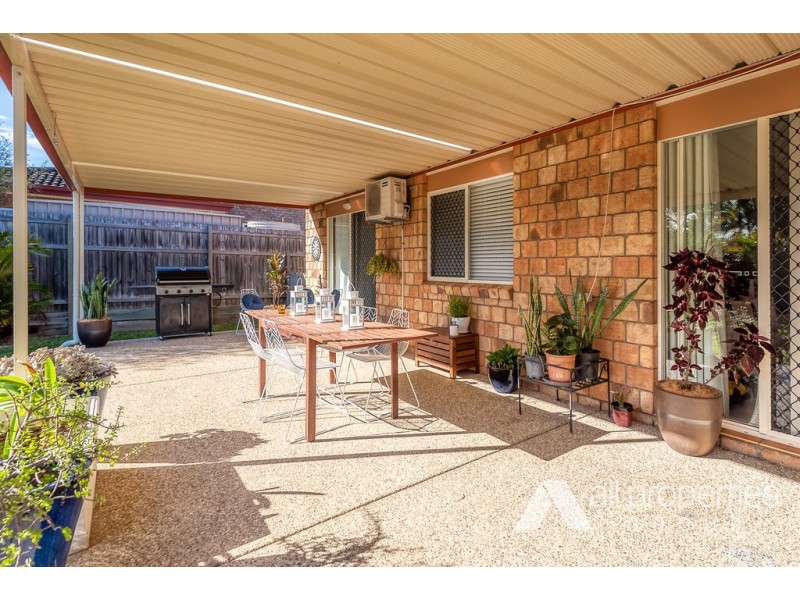 5 Kondalilla Close, Parkinson QLD 4115