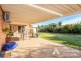 5 Kondalilla Close, Parkinson QLD 4115