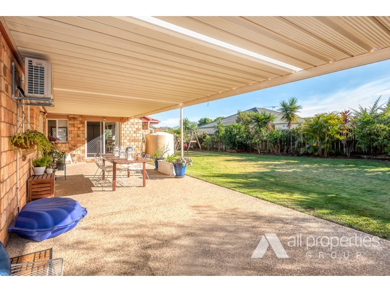 5 Kondalilla Close, Parkinson QLD 4115