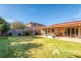 5 Kondalilla Close, Parkinson QLD 4115