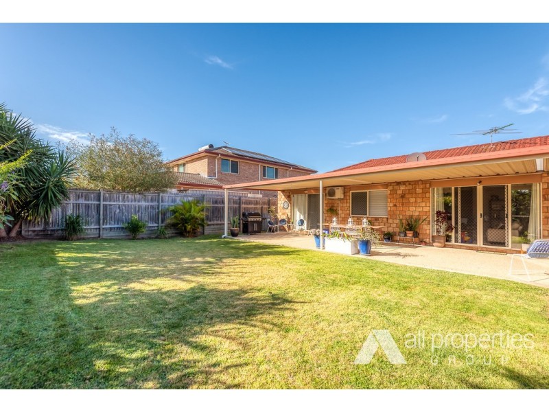 5 Kondalilla Close, Parkinson QLD 4115