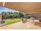 5 Kondalilla Close, Parkinson QLD 4115