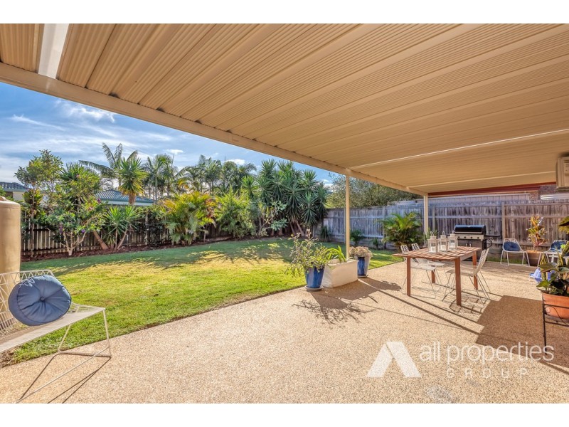 5 Kondalilla Close, Parkinson QLD 4115