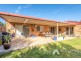 5 Kondalilla Close, Parkinson QLD 4115