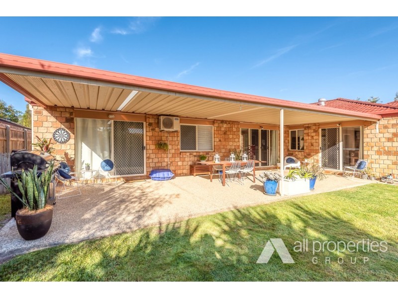 5 Kondalilla Close, Parkinson QLD 4115