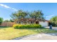 5 Kondalilla Close, Parkinson QLD 4115