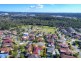 5 Kondalilla Close, Parkinson QLD 4115
