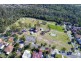 5 Kondalilla Close, Parkinson QLD 4115