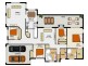 5 Kondalilla Close, Parkinson QLD 4115 Floorplan
