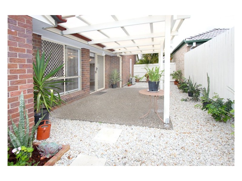 56 Lakeside Crescent, Forest Lake QLD 4078