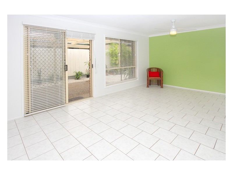 56 Lakeside Crescent, Forest Lake QLD 4078