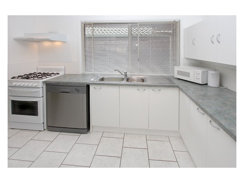 56 Lakeside Crescent, Forest Lake QLD 4078