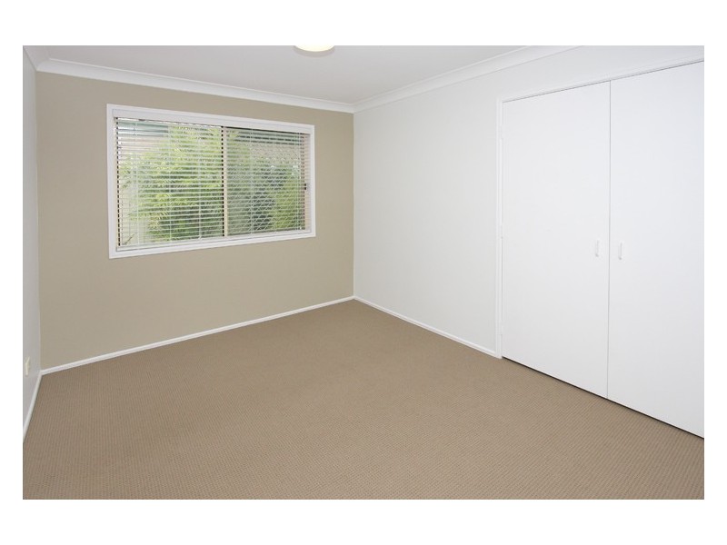 56 Lakeside Crescent, Forest Lake QLD 4078