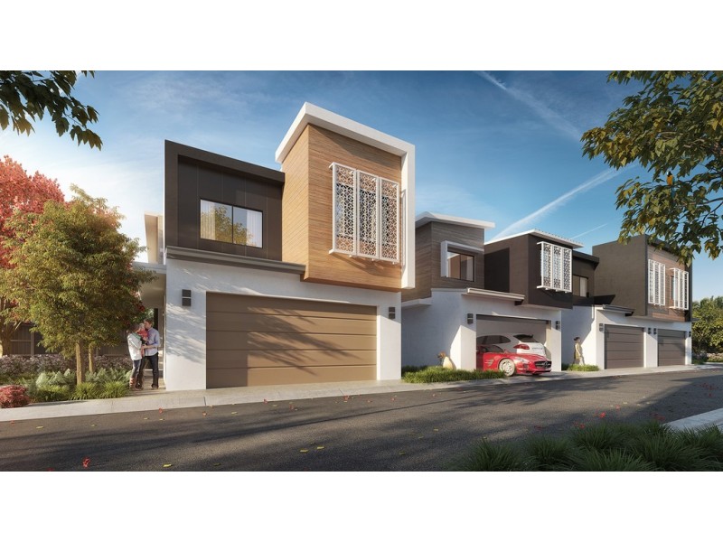 49/16 Symons Road, Sunnybank Hills QLD 4109