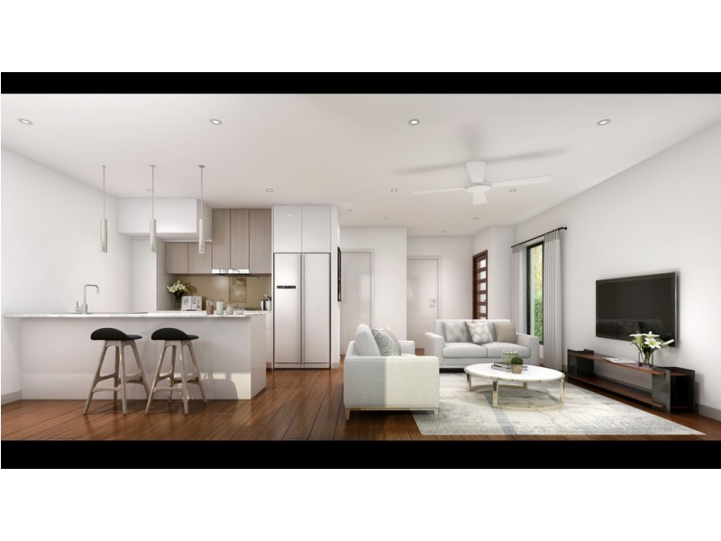 49/16 Symons Road, Sunnybank Hills QLD 4109