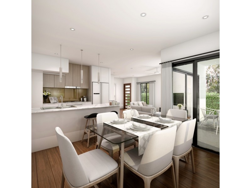 49/16 Symons Road, Sunnybank Hills QLD 4109