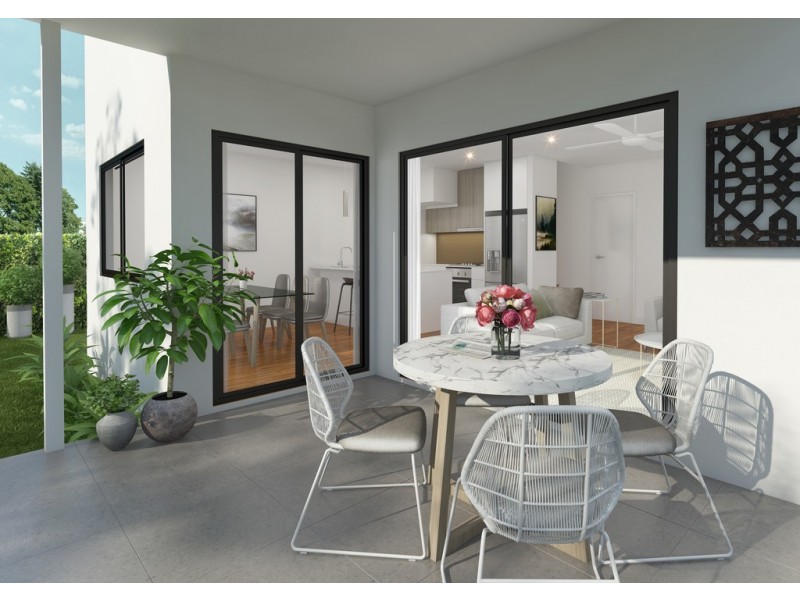 49/16 Symons Road, Sunnybank Hills QLD 4109