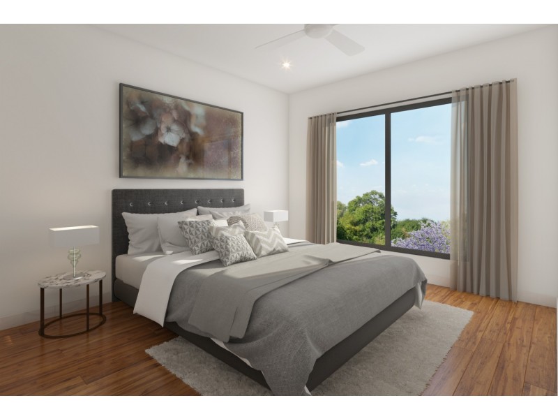 49/16 Symons Road, Sunnybank Hills QLD 4109