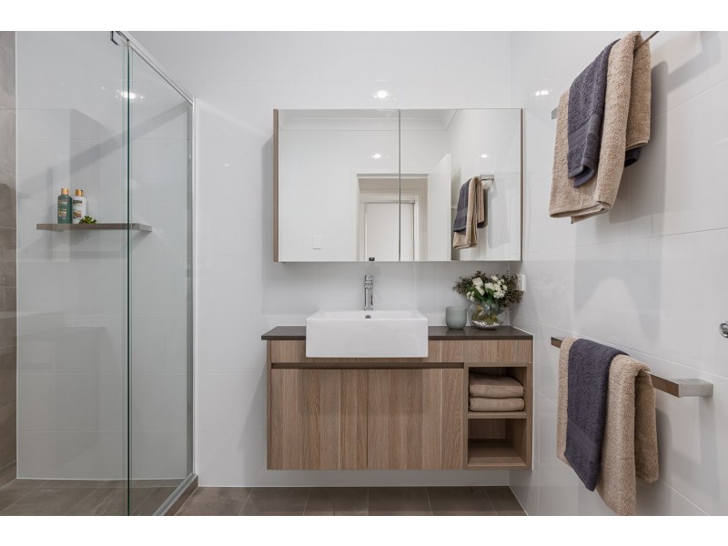 49/16 Symons Road, Sunnybank Hills QLD 4109