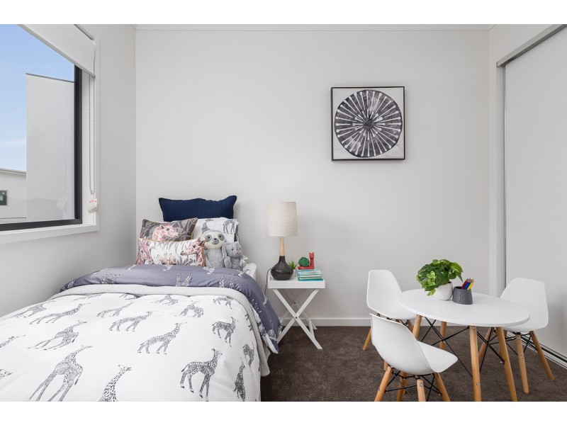 49/16 Symons Road, Sunnybank Hills QLD 4109