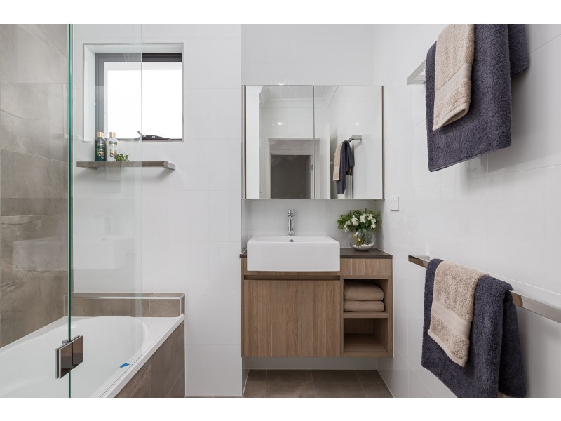 49/16 Symons Road, Sunnybank Hills QLD 4109