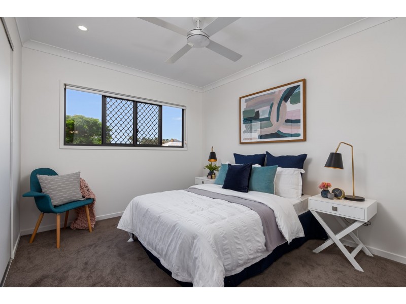 49/16 Symons Road, Sunnybank Hills QLD 4109