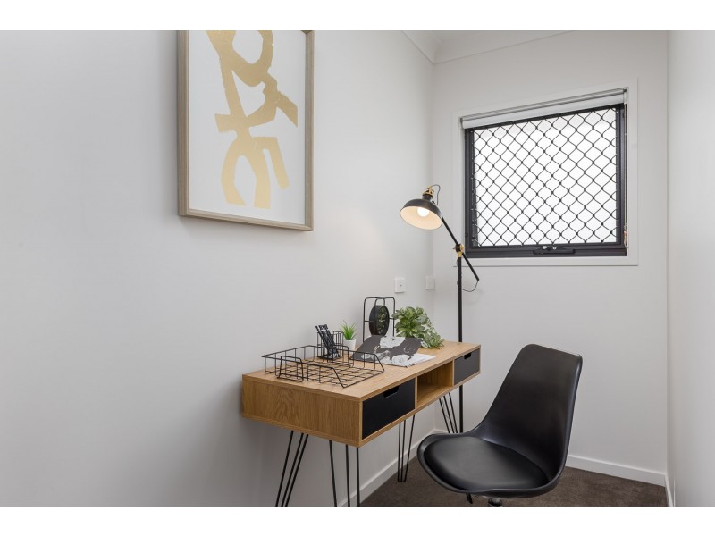 49/16 Symons Road, Sunnybank Hills QLD 4109