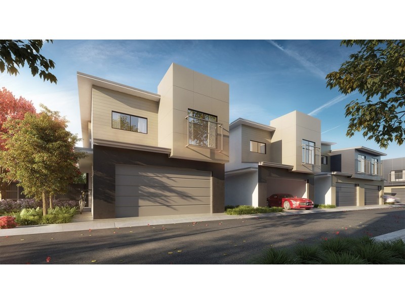 49/16 Symons Road, Sunnybank Hills QLD 4109