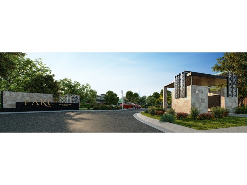 49/16 Symons Road, Sunnybank Hills QLD 4109