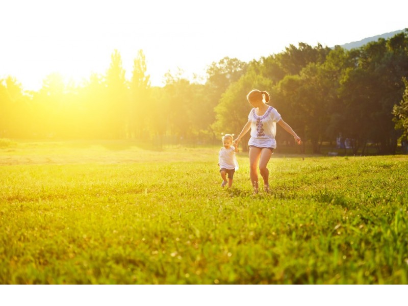 49/16 Symons Road, Sunnybank Hills QLD 4109