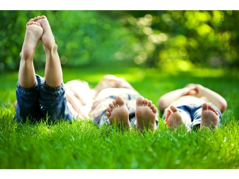 49/16 Symons Road, Sunnybank Hills QLD 4109