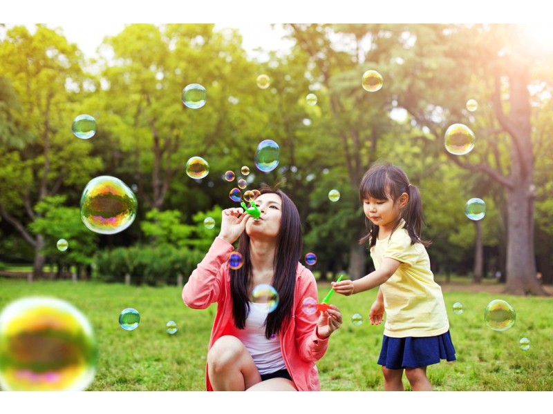 49/16 Symons Road, Sunnybank Hills QLD 4109