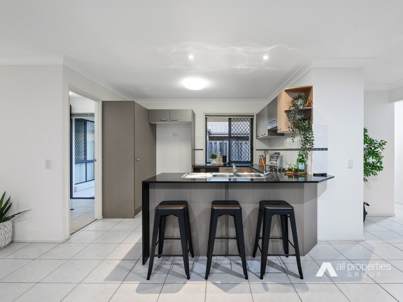 1 Freshwater Dr, Berrinba QLD 4117