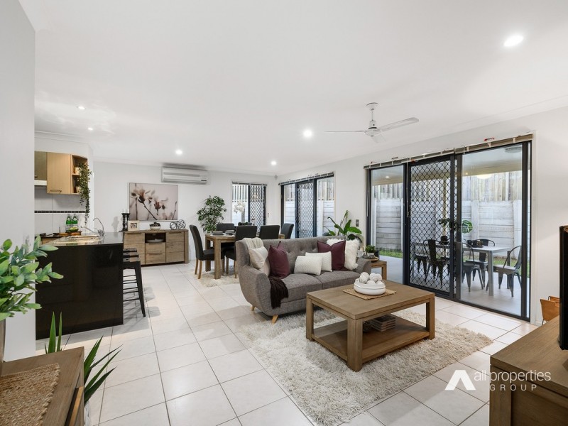 1 Freshwater Dr, Berrinba QLD 4117