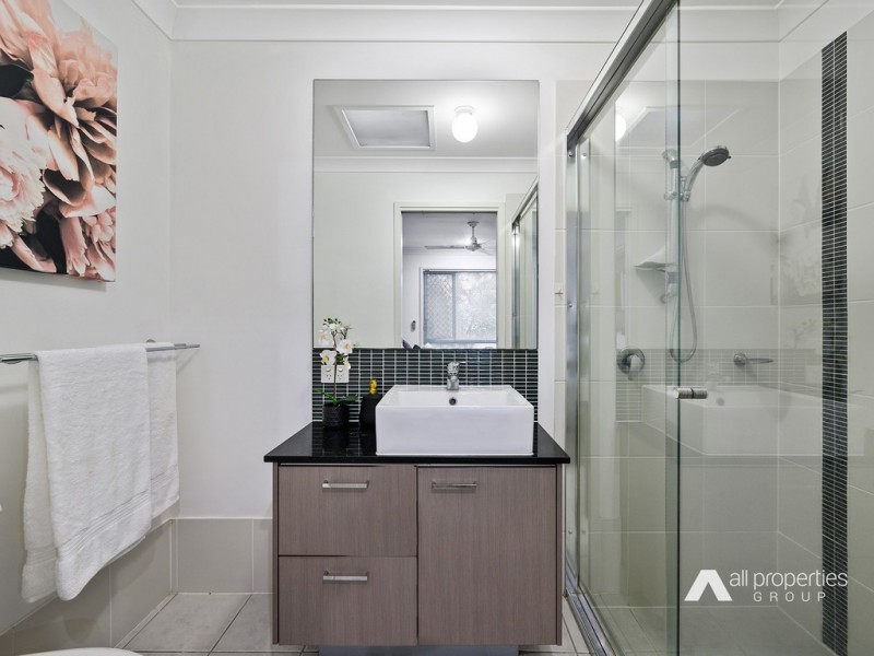 1 Freshwater Dr, Berrinba QLD 4117