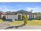 12 Tanglin St, Crestmead QLD 4132