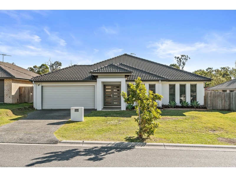 12 Tanglin St, Crestmead QLD 4132