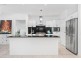 12 Tanglin St, Crestmead QLD 4132