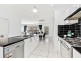 12 Tanglin St, Crestmead QLD 4132