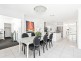12 Tanglin St, Crestmead QLD 4132