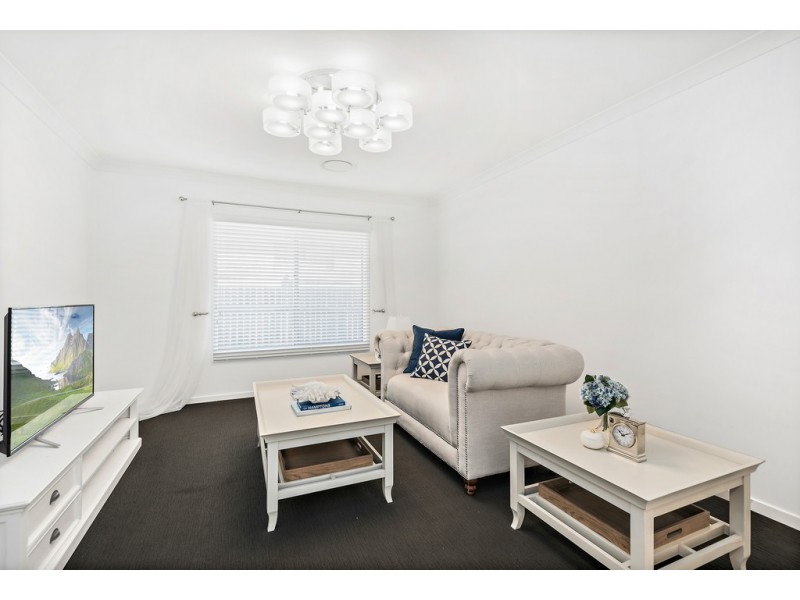 12 Tanglin St, Crestmead QLD 4132