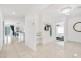 12 Tanglin St, Crestmead QLD 4132
