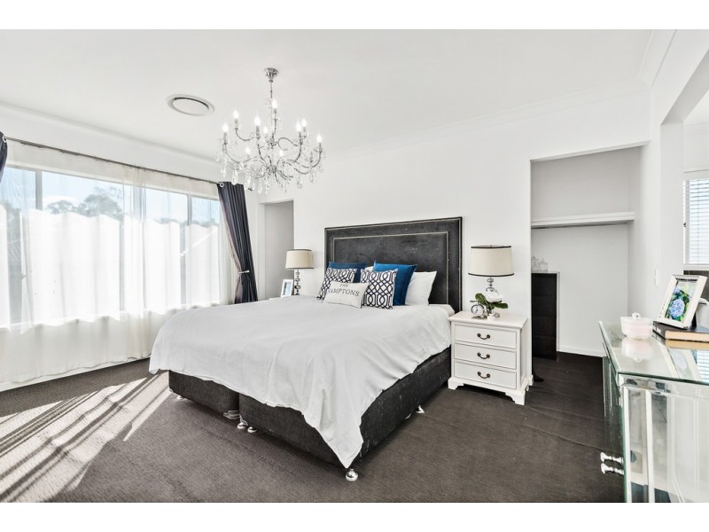 12 Tanglin St, Crestmead QLD 4132