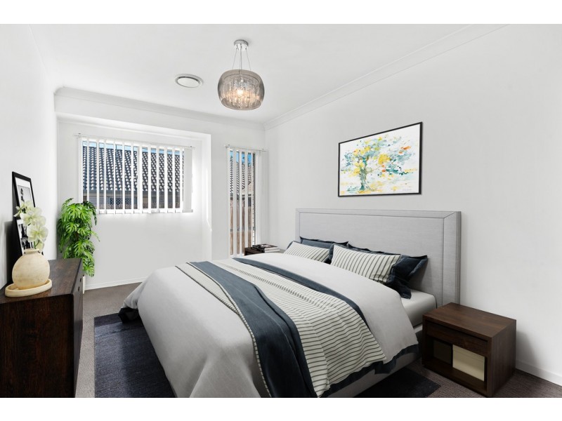 12 Tanglin St, Crestmead QLD 4132