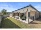 12 Tanglin St, Crestmead QLD 4132