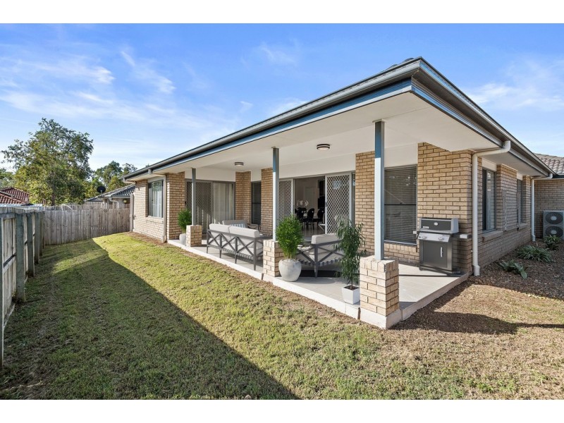 12 Tanglin St, Crestmead QLD 4132