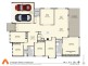 12 Tanglin St, Crestmead QLD 4132 Floorplan