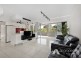 3/153 Lambert St, Kangaroo Point QLD 4169