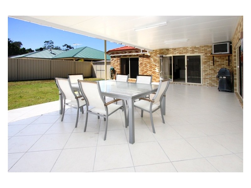 23 King Place, Drewvale QLD 4116