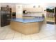 23 King Place, Drewvale QLD 4116
